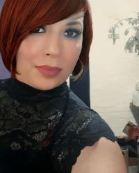 Foto 104 de 104