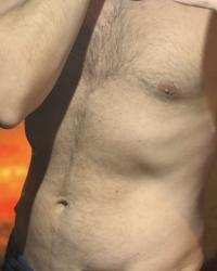 Foto 5 de 5