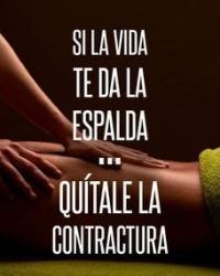 Foto 17 de 23