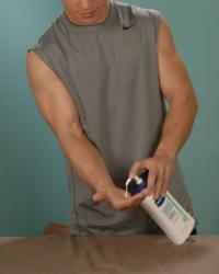 Foto de perfil de RelaxPUNTA