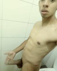 Foto 1 de 1