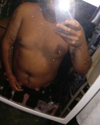 Foto de perfil de Max1993