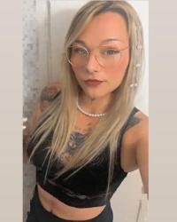 Foto 10 de 13