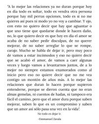 Foto 13 de 13