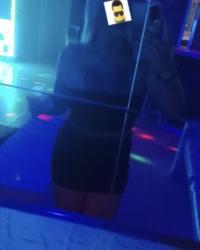 Foto 3 de 13