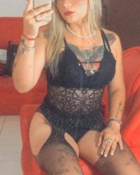 Foto 1 de 13