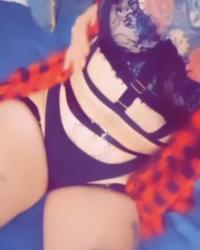 Foto 7 de 13