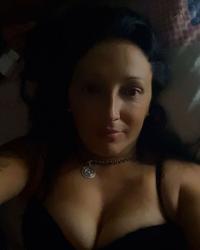 Foto 1 de 1