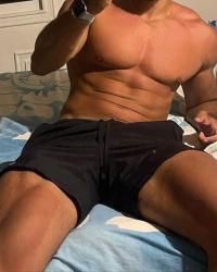 Foto de perfil de Lucas