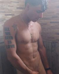 Foto 3 de 4