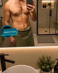 Foto 2 de 2