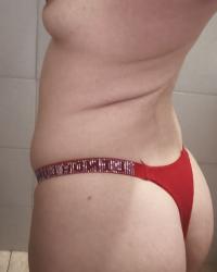 Foto 1 de 5