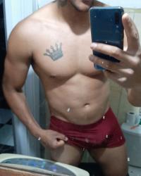 Foto 1 de 2