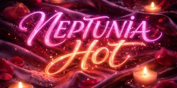 Hola somos Neptunia hot! Casa de chicas, trabajamos full time con agenda previa de 30 minutos.... escribimos…