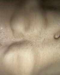 Foto de perfil de Nikejaksj