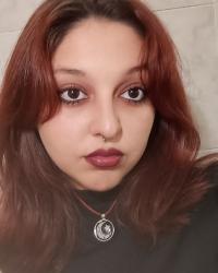 Foto de perfil de Noe2204