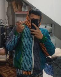 Foto 2 de 15