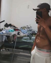 Foto 1 de 15