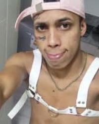 Foto 6 de 15
