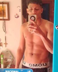 Foto 4 de 8