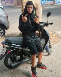 Foto de perfil de Vídeo llamada