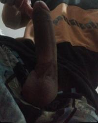 Foto 5 de 8