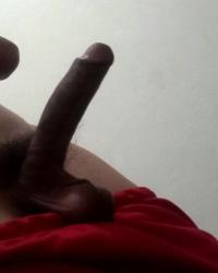 Foto 9 de 15