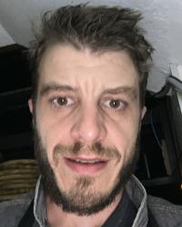 Foto 2 de 2