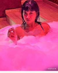 Foto de perfil de Rociosexy