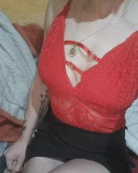 Foto 3 de 3