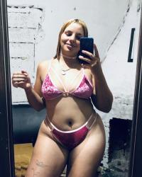 Foto 2 de 2