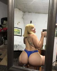 Foto 1 de 2