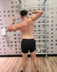 Foto 1 de 4