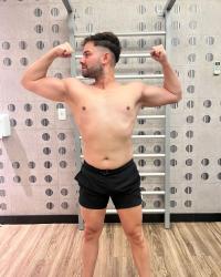 Foto 2 de 4