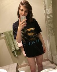 Foto 17 de 17