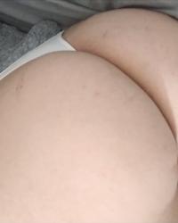 Foto de perfil de Sofi
