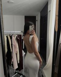 Foto 2 de 2