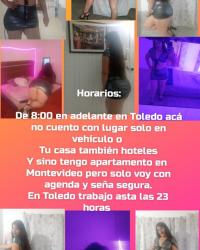 Foto 9 de 9