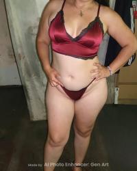 Foto 3 de 9