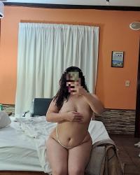 Foto 1 de 1