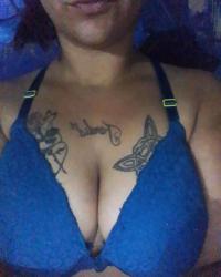 Foto 2 de 3