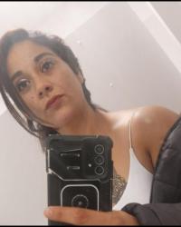 Foto 1 de 3