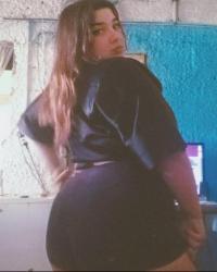 Foto 5 de 5