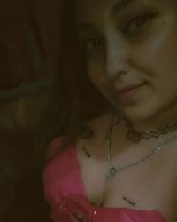 Foto 4 de 5