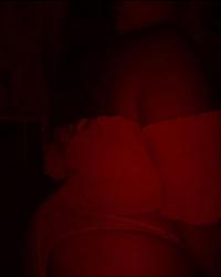 Foto 2 de 5