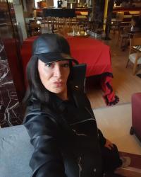 Foto 82 de 87