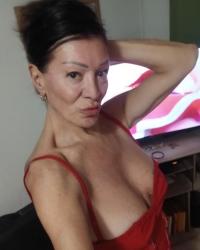 Foto 92 de 96