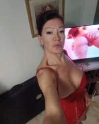 Foto 93 de 96