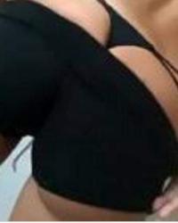 Foto 66 de 87