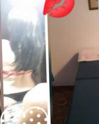 Foto 81 de 87